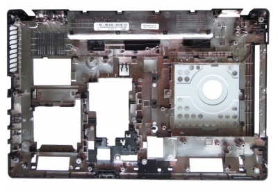    Lenovo G580 / G585