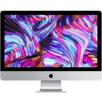 �������� Apple iMac 27