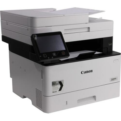 ��� Canon i-SENSYS MF443dw