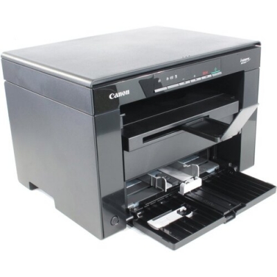 ��� Canon i-SENSYS MF3010