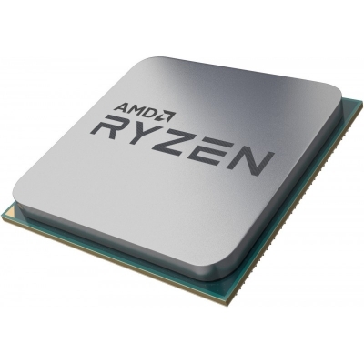 ��������� AMD Ryzen 3 3200G