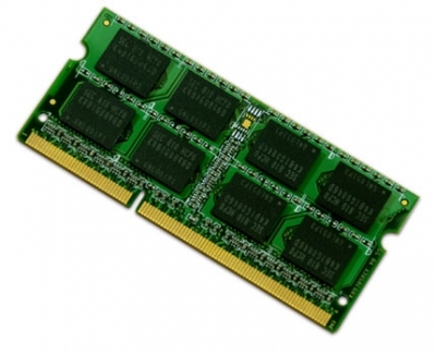  DDR3 8Gb Patriot PC3-12800 SO-DIMM