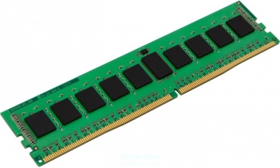  DDR4 32Gb PC4-25600 Crucial