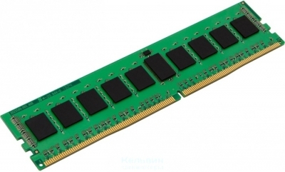  DDR4 32 Gb PC4-28800 Patriot Viper Elite II