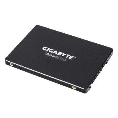 Gigabyte 120Gb GP-GSTFS SSD SATA