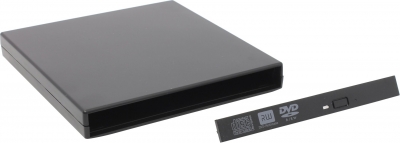 Espada USD01 ������� ���� ��� ������� ��������