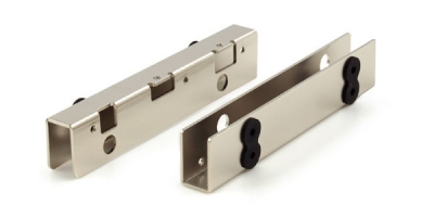 Scythe Twin Mounter 2.5 rev.C ��������� SSD/HDD 2.5