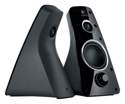 ������� Logitech Z-520