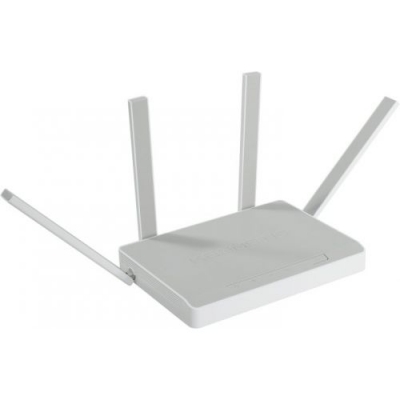 Keenetic Giga KN-1010 WiFi-�������������