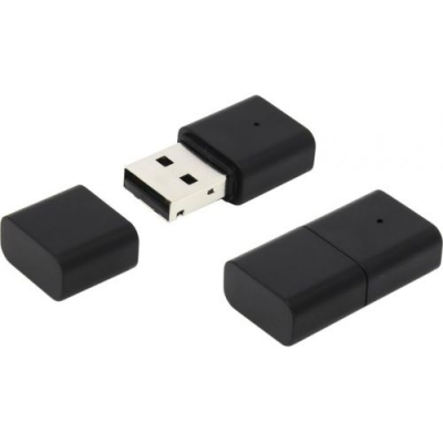 D-Link DWA-131 USB ������� WiFi
