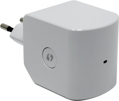D-Link DAP-1320 Wireless Range Extender N300