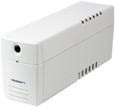 Ippon Back Power Pro 800