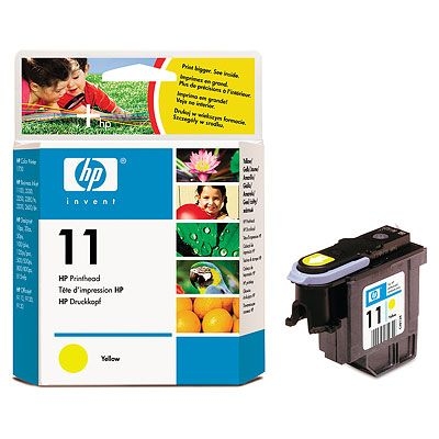 ���������� ������� HP 11 C4813A