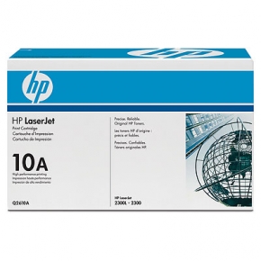  HP Q2610A