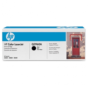  HP Q3960A