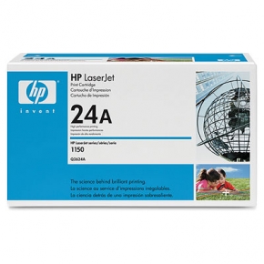  HP Q2624A