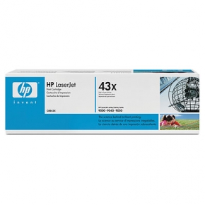  HP C8543X