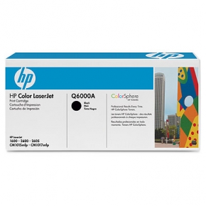  HP Q6000A