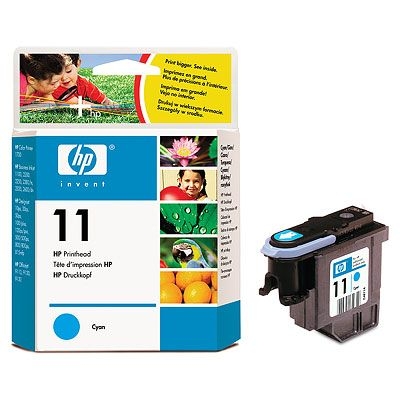 ���������� ������� HP 11 C4811A