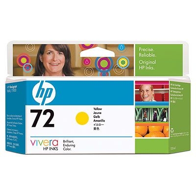  HP 72 C9373A