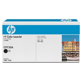  HP C9730A