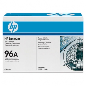  HP C4096A
