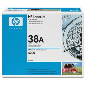  HP Q1338A