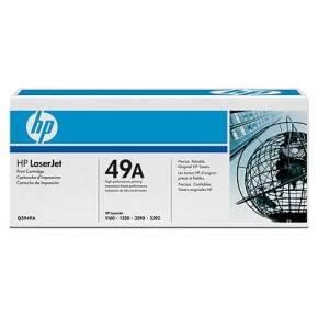 HP Q5949A