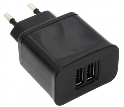 KS-is Toss KS-056B �������� ���������� USB