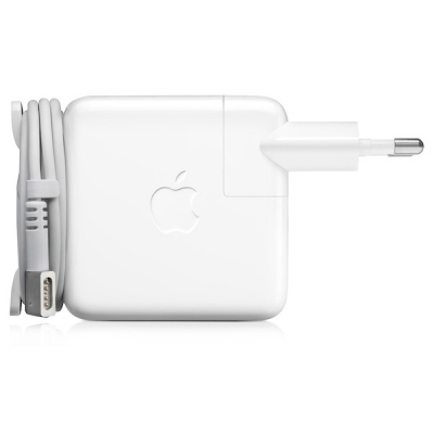 Apple (MC747Z/A) ������������ ���� �������