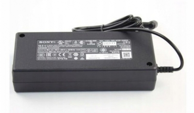 Sony ACDP-120E03 ������������ ���� �������