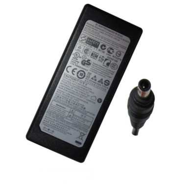 Samsung AD-6019R ���� �������