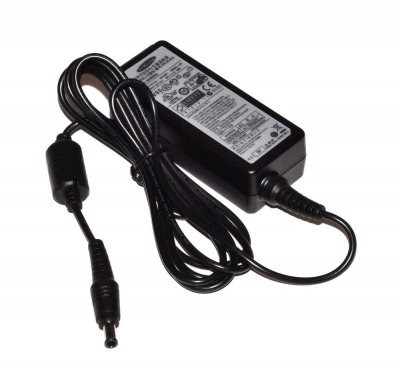 Samsung AD-4019S ���� �������