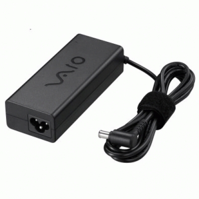 Sony VGP-AC19V78 ���� �������