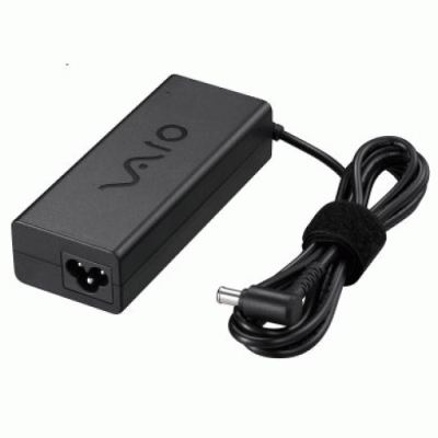 Sony VGP-AC19V36 ������������ ���� �������