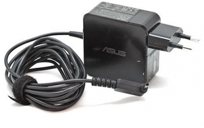 Asus AD890026 CB ������������ ���� �������