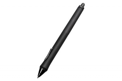  Wacom GripPen (KP-501E-01)