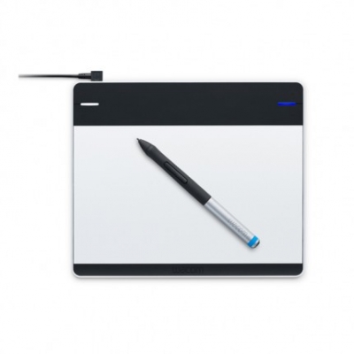  Wacom Intuos Pen Small (CTL-480S)