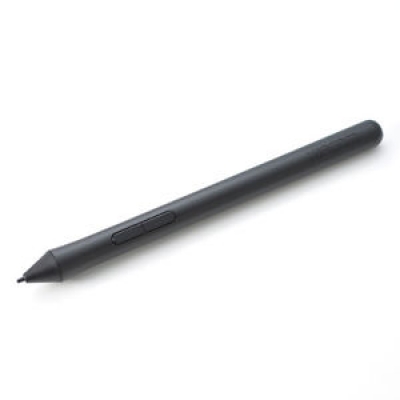 Wacom LP-190-OK