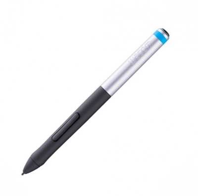  Wacom LP-180-OS