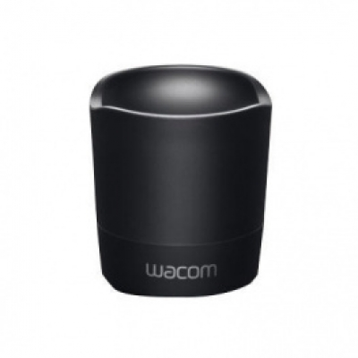    Wacom Intuos (PST-A042-03)