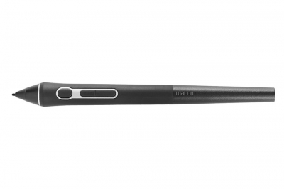  Wacom PRO Pen 3D (KP-505)