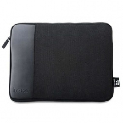  Soft Case M  Intuos Pro ACK-400022