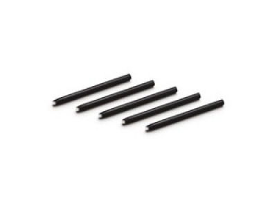 Wacom Flex Nibs  5   ACK-20004