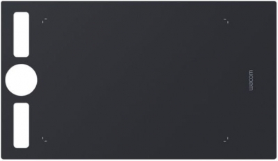   Wacom ACK-122211