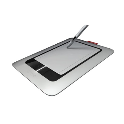  Wacom Bamboo Fun Pen&Touch SE Medium A5 (CTH-661)