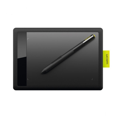  Wacom by One Medium (CTL-671)