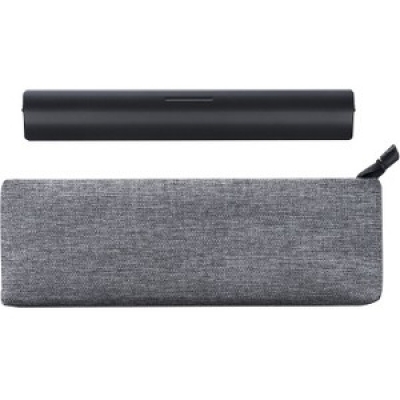  Wacom Paper Clip (ACK42213)