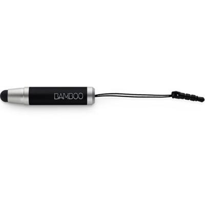  Wacom Bamboo Stylus Mini,  (CS-110)