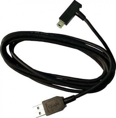  Wacom USB 2 . (STJ-A316)